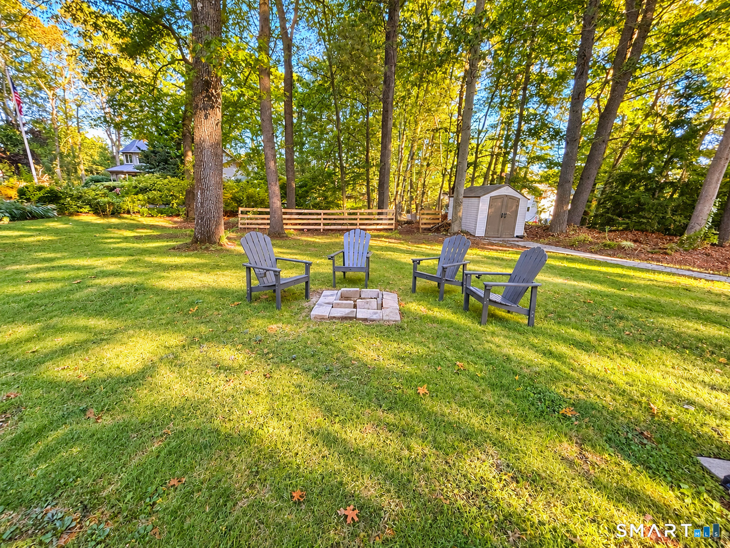 26 Merriman Road Windsor CT 06095