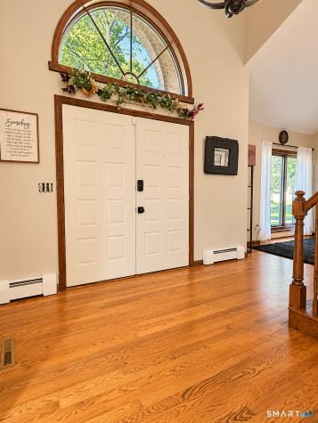 26 Merriman Road Windsor CT 06095