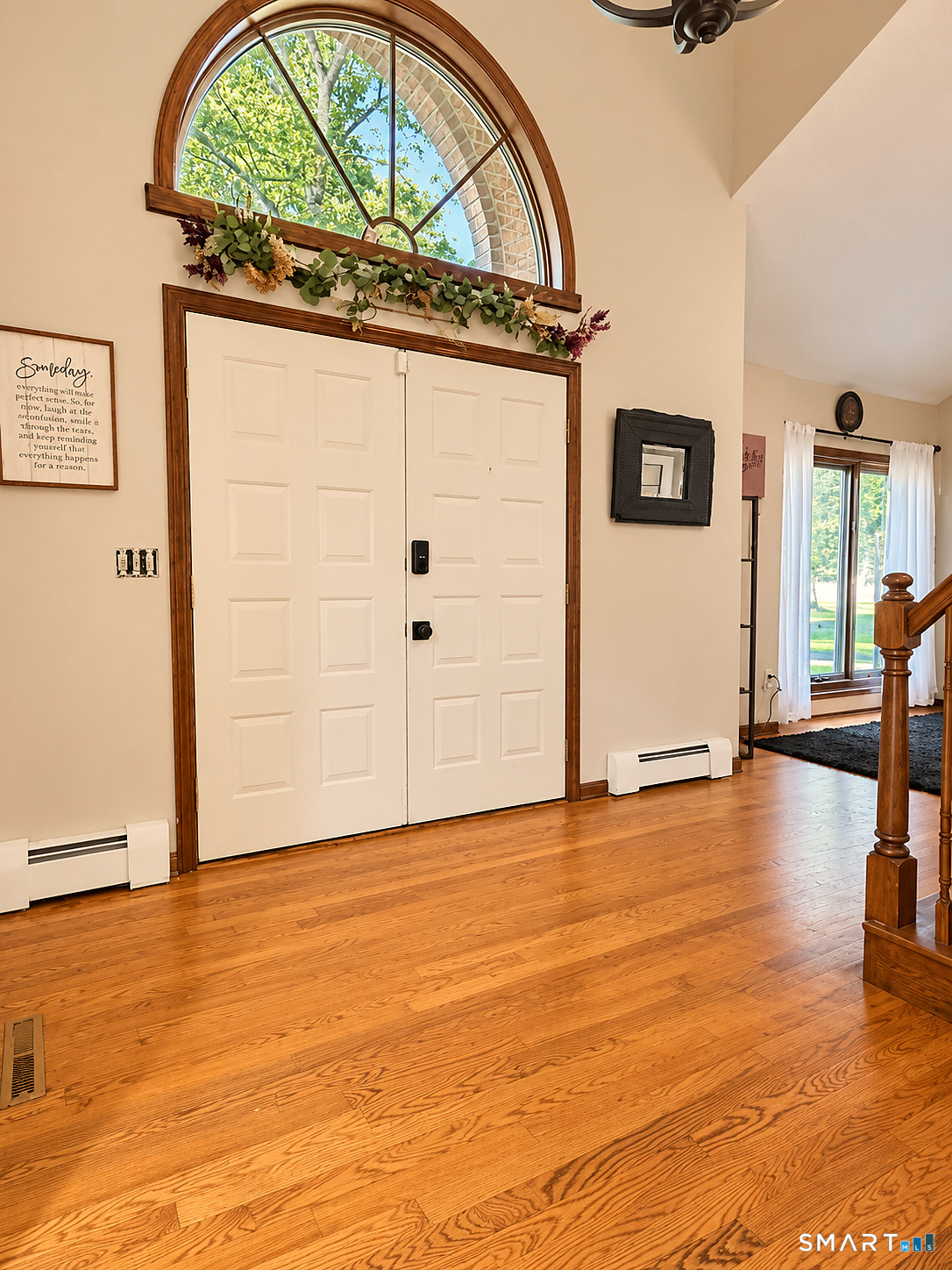 26 Merriman Road Windsor CT 06095