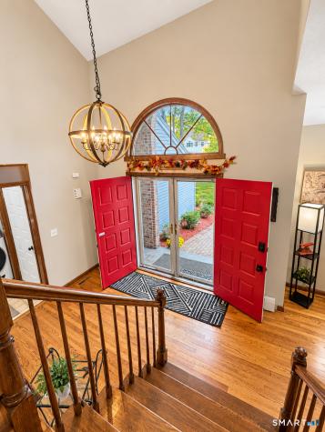 26 Merriman Road Windsor CT 06095