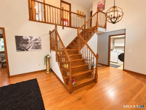 26 Merriman Road Windsor CT 06095