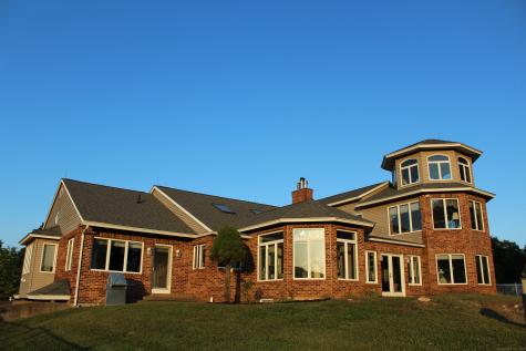 102 North Main Street East Granby CT 06026