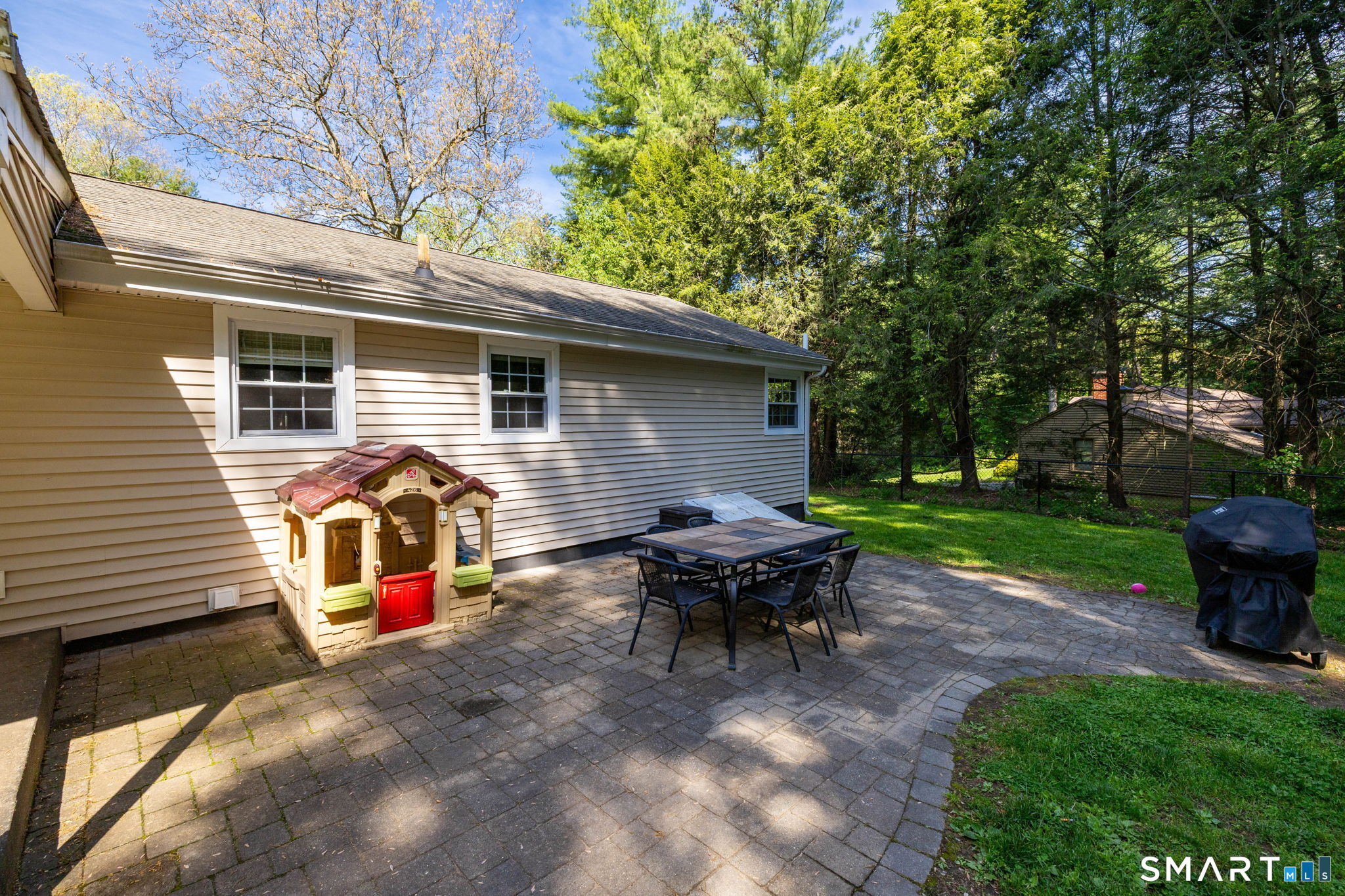 62 Francis Drive Glastonbury CT 06033