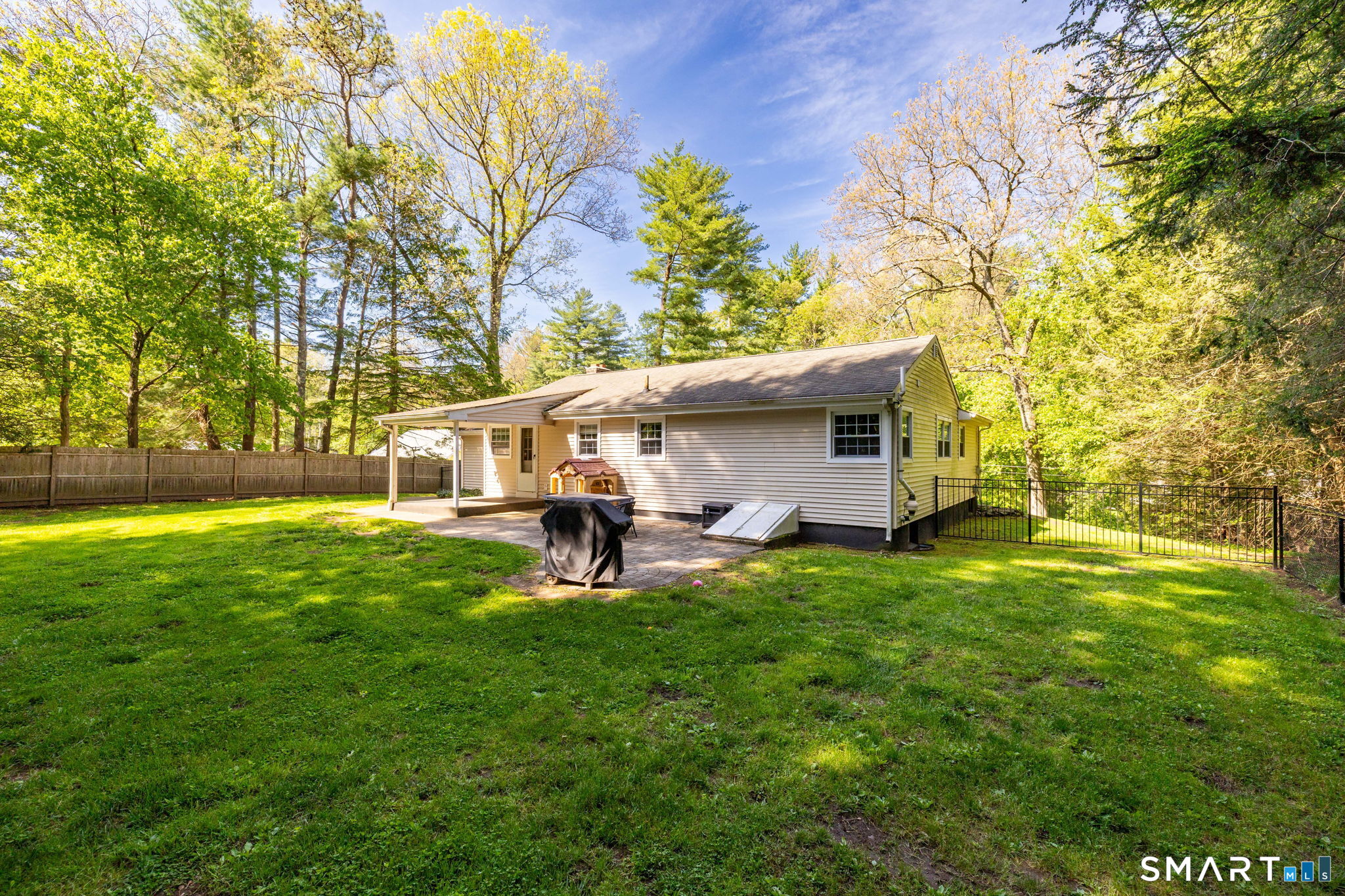 62 Francis Drive Glastonbury CT 06033