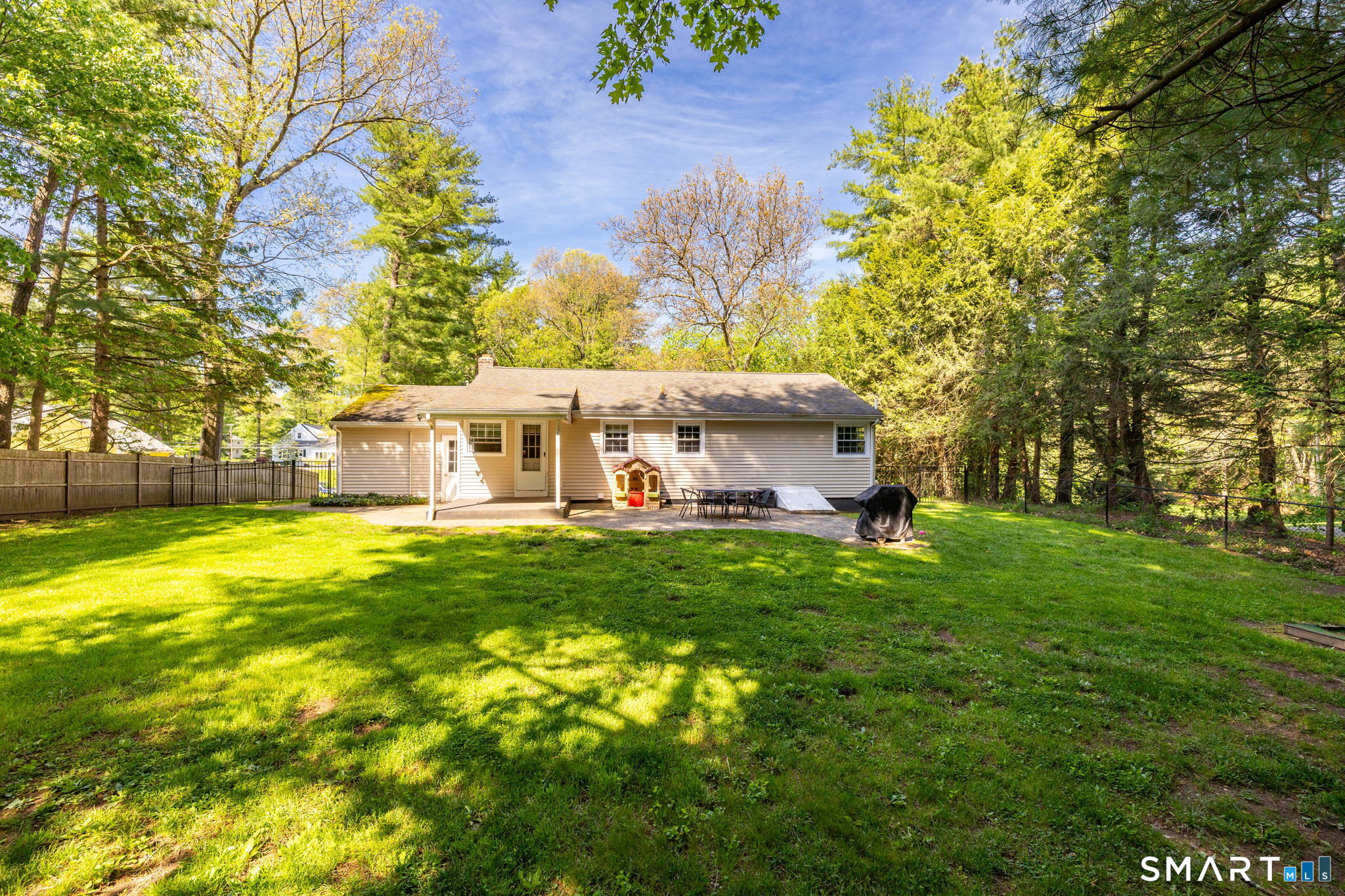62 Francis Drive Glastonbury CT 06033