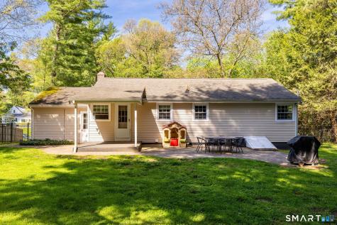 62 Francis Drive Glastonbury CT 06033