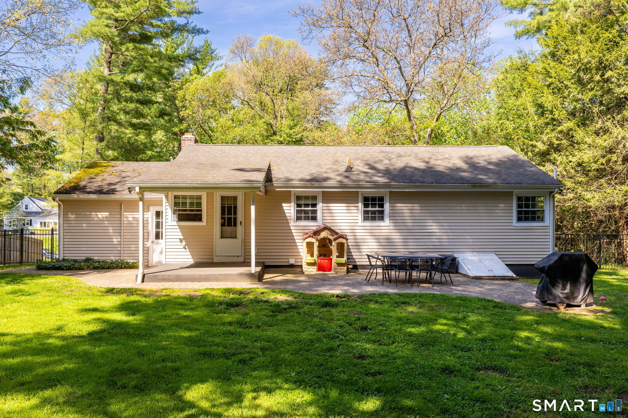 62 Francis Drive Glastonbury CT 06033