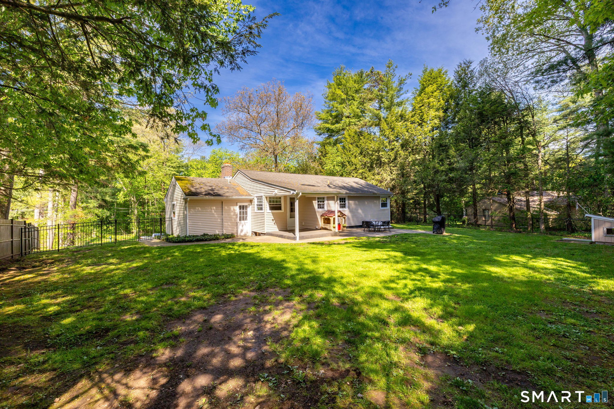 62 Francis Drive Glastonbury CT 06033