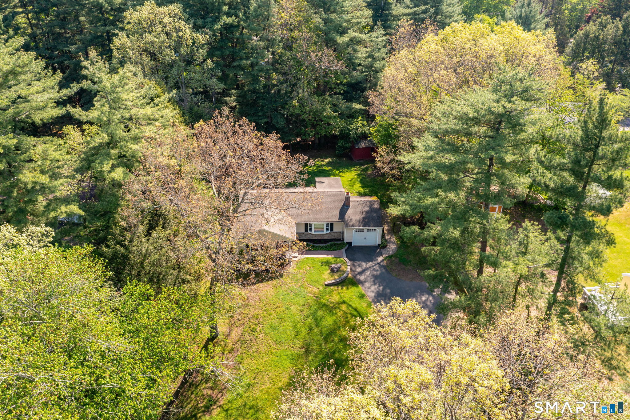 62 Francis Drive Glastonbury CT 06033