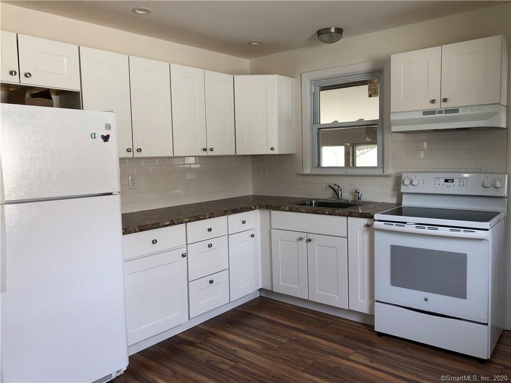 84 Harding Avenue West Haven CT 06516