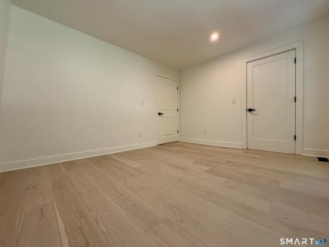 237 Strobel Road Trumbull CT 06611