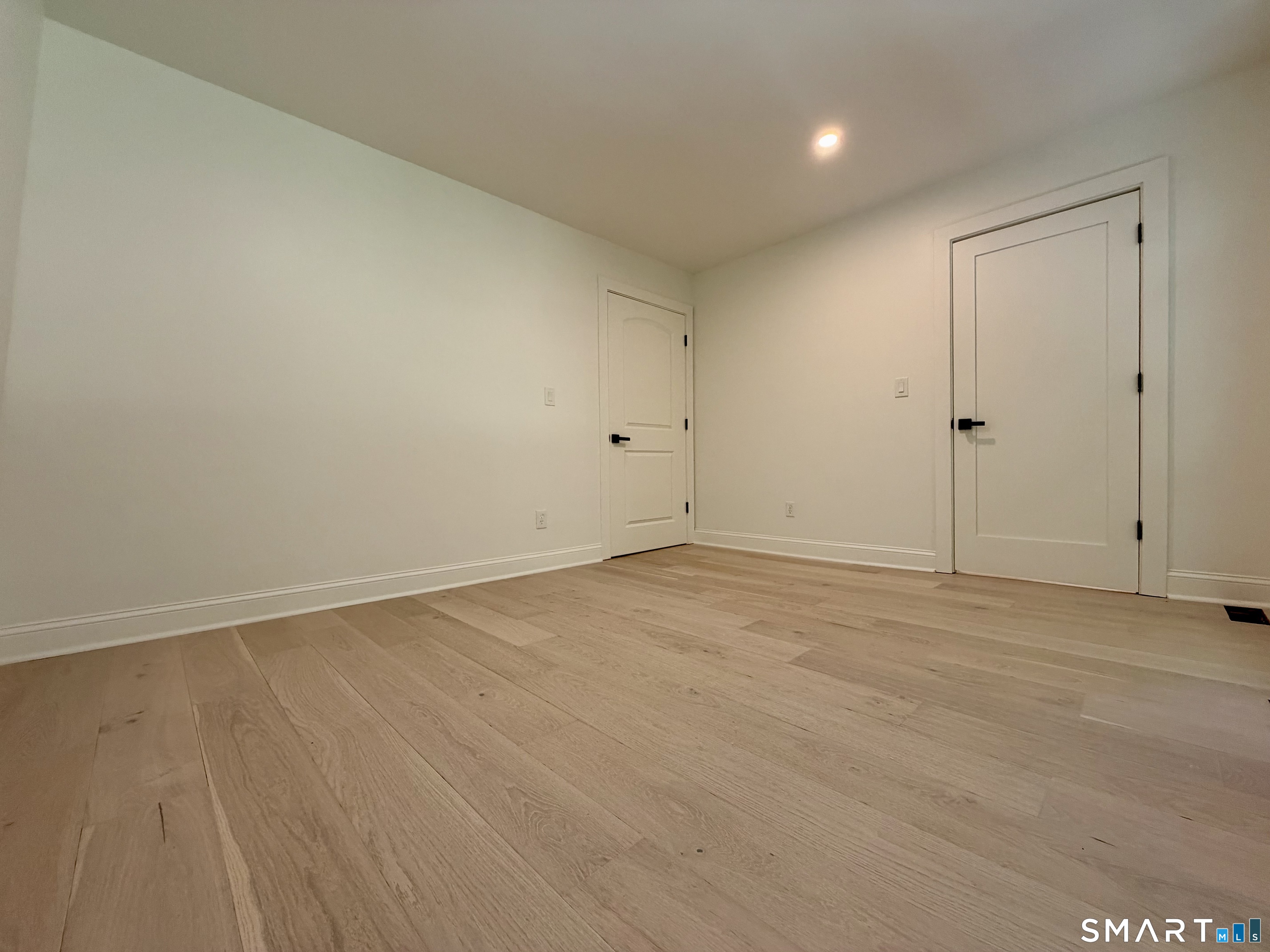 237 Strobel Road Trumbull CT 06611