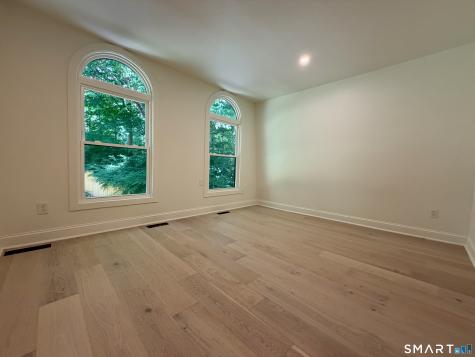 237 Strobel Road Trumbull CT 06611