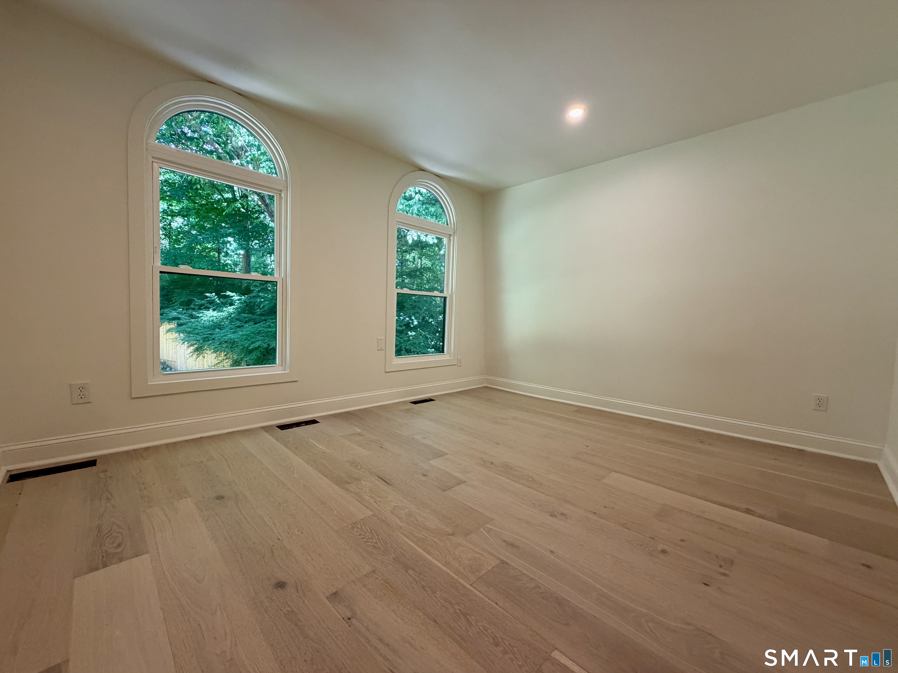 237 Strobel Road Trumbull CT 06611