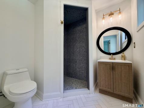 237 Strobel Road Trumbull CT 06611