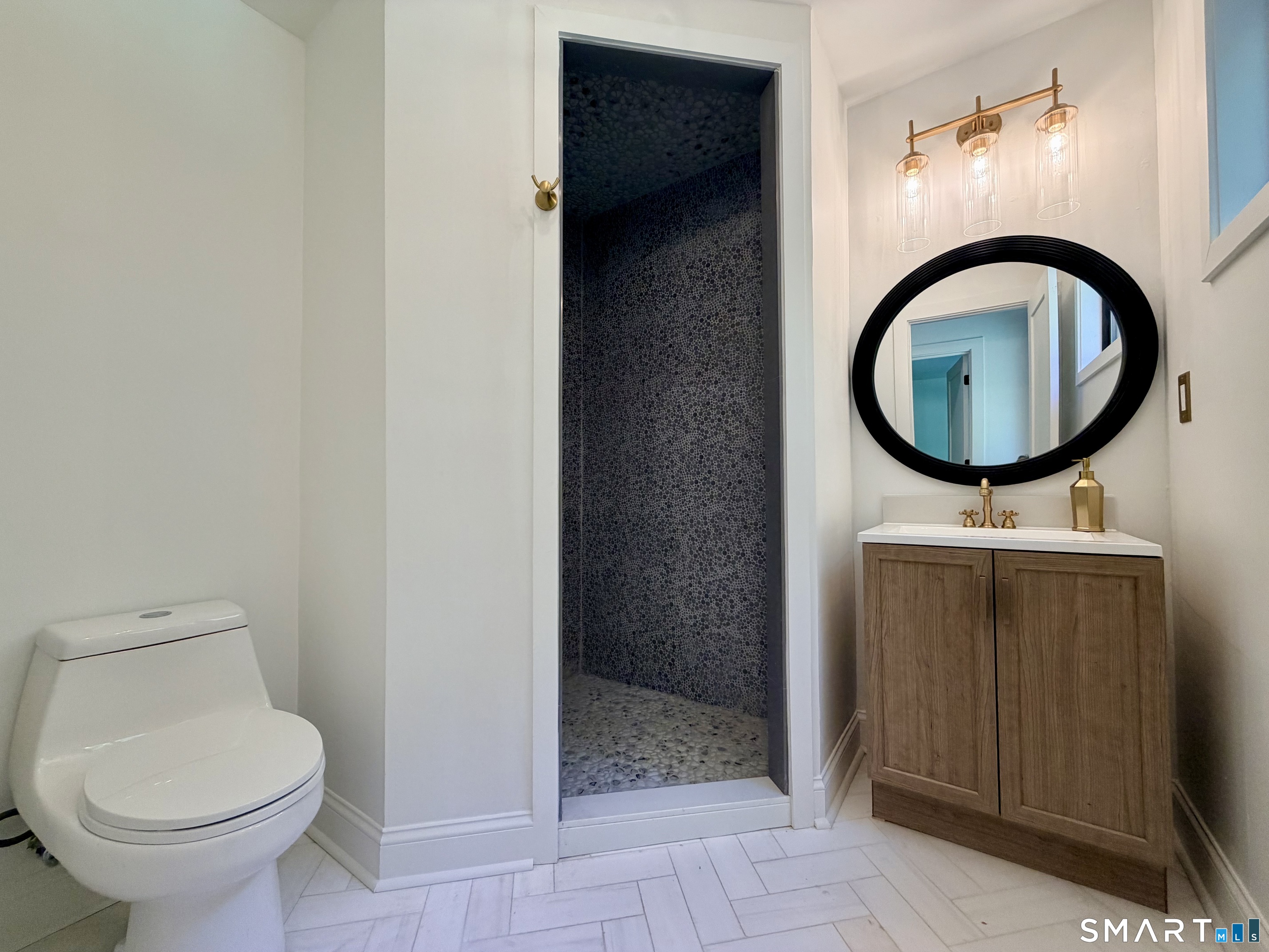 237 Strobel Road Trumbull CT 06611