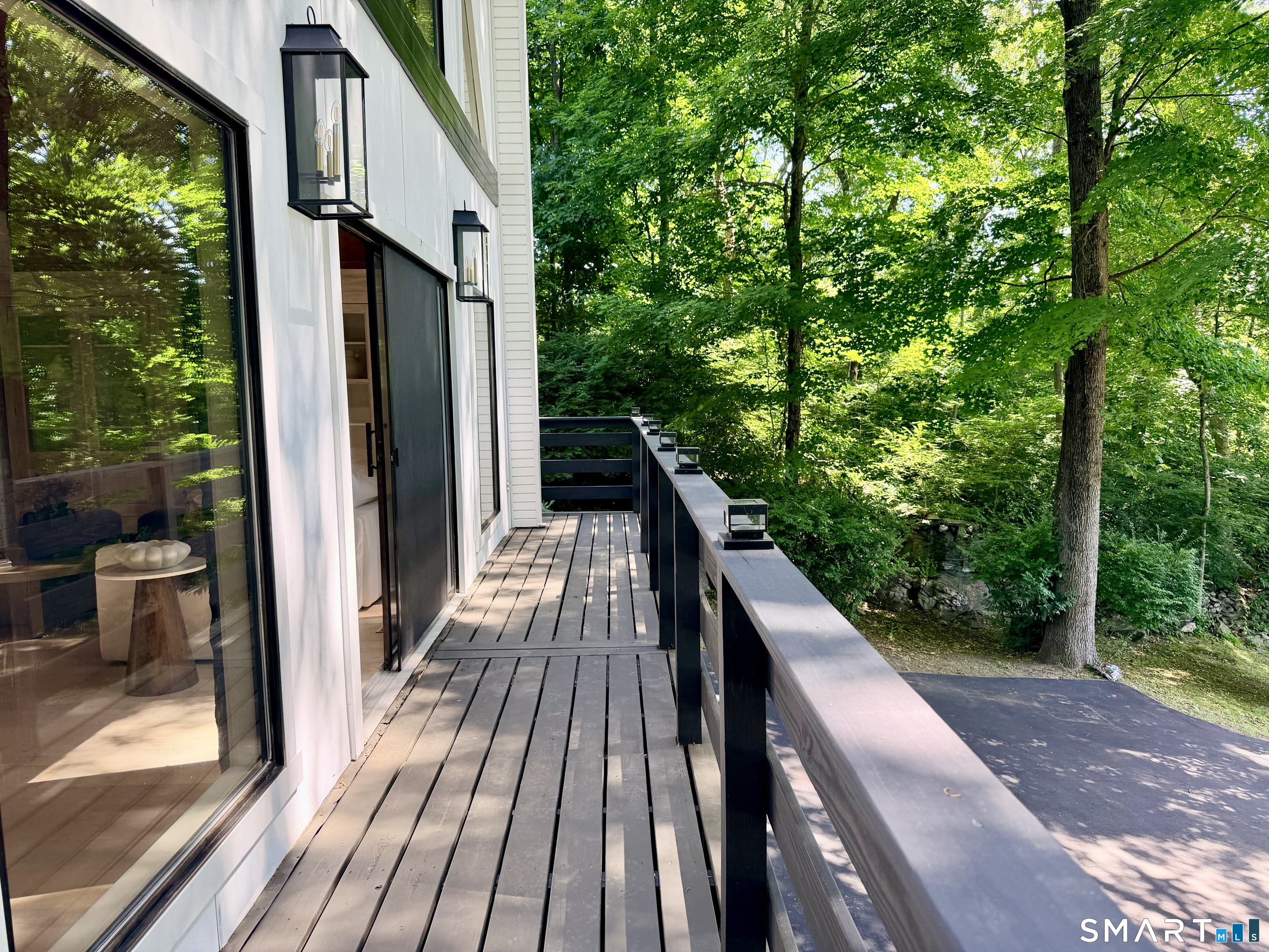237 Strobel Road Trumbull CT 06611