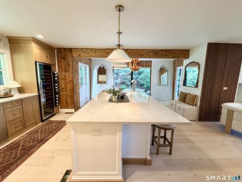 237 Strobel Road Trumbull CT 06611