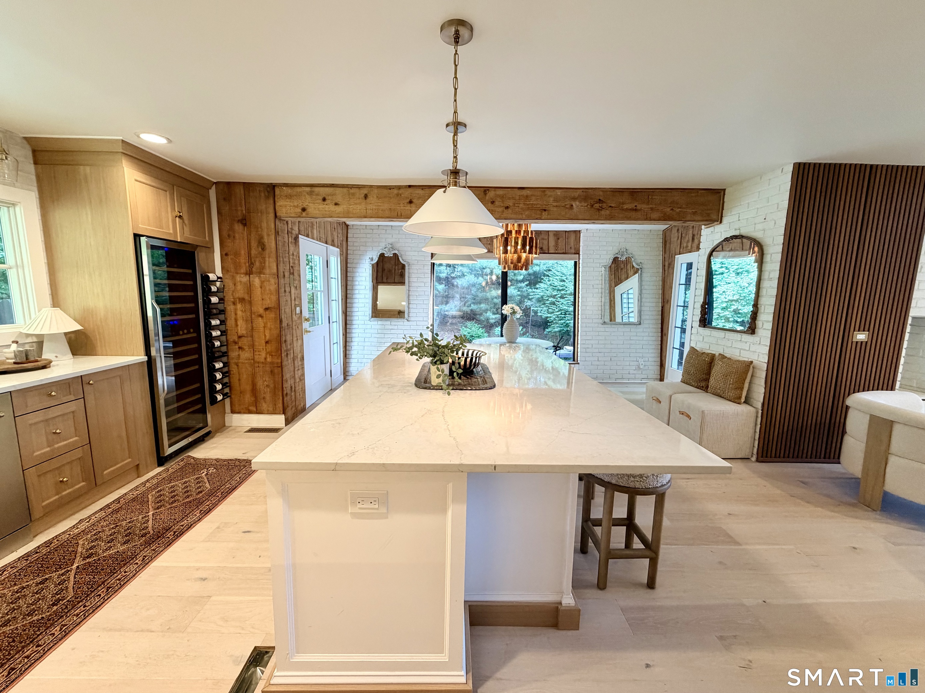 237 Strobel Road Trumbull CT 06611