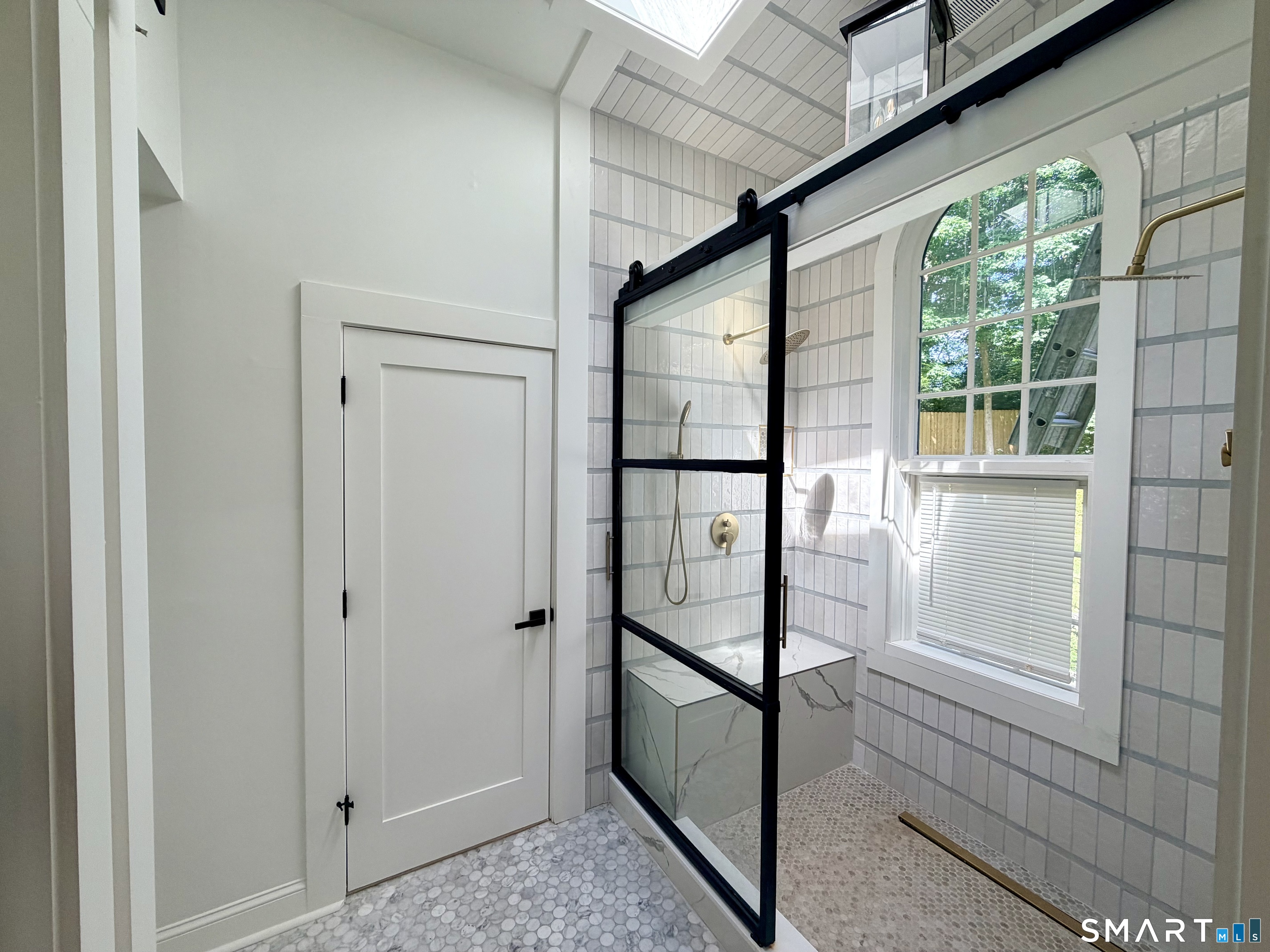 237 Strobel Road Trumbull CT 06611