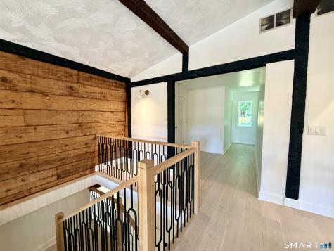 237 Strobel Road Trumbull CT 06611