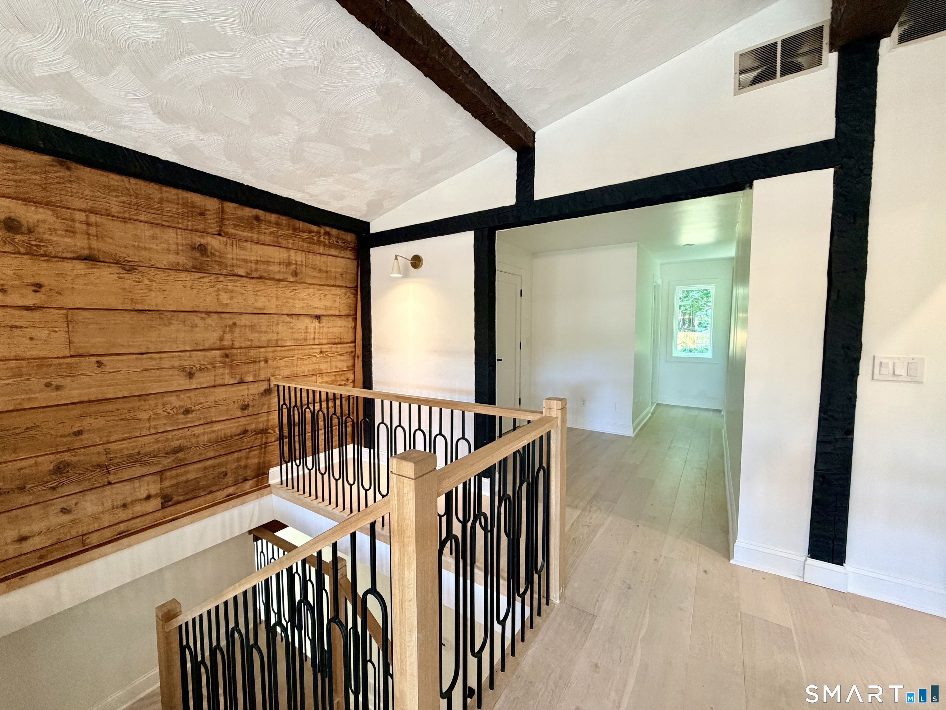 237 Strobel Road Trumbull CT 06611