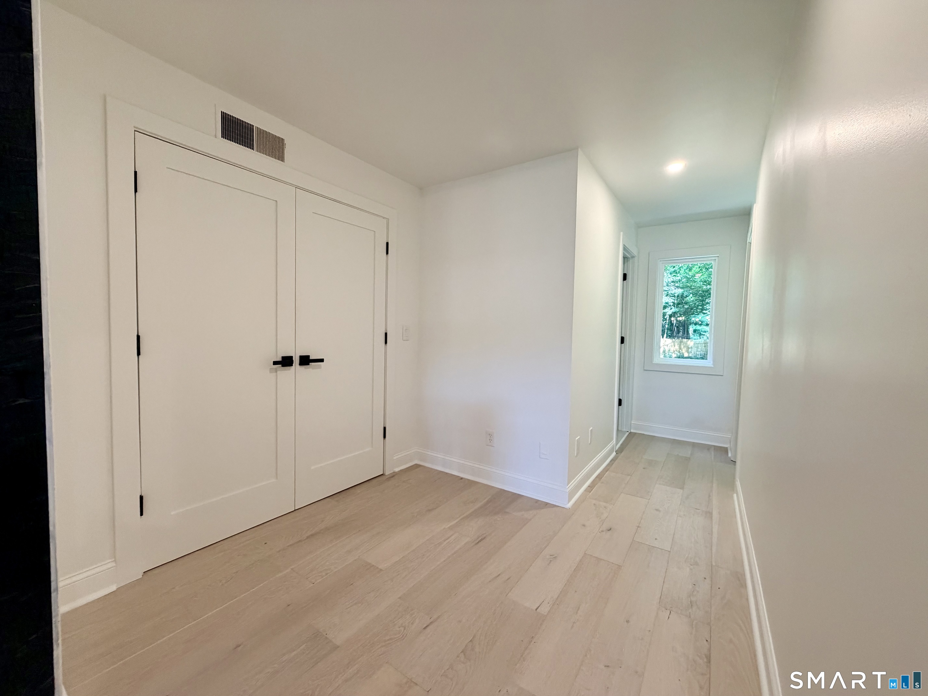 237 Strobel Road Trumbull CT 06611