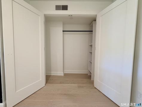 237 Strobel Road Trumbull CT 06611
