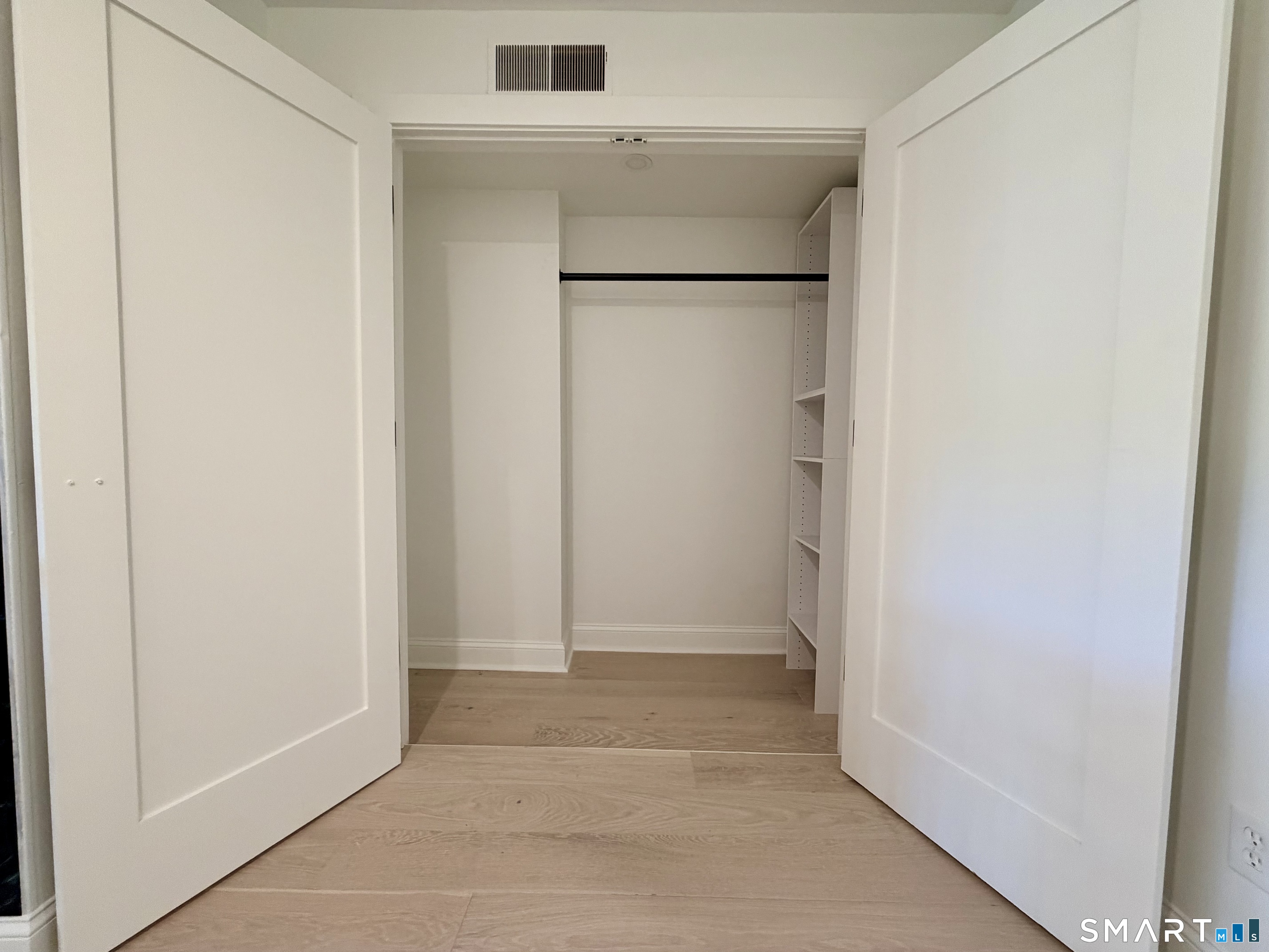 237 Strobel Road Trumbull CT 06611