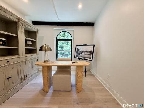 237 Strobel Road Trumbull CT 06611