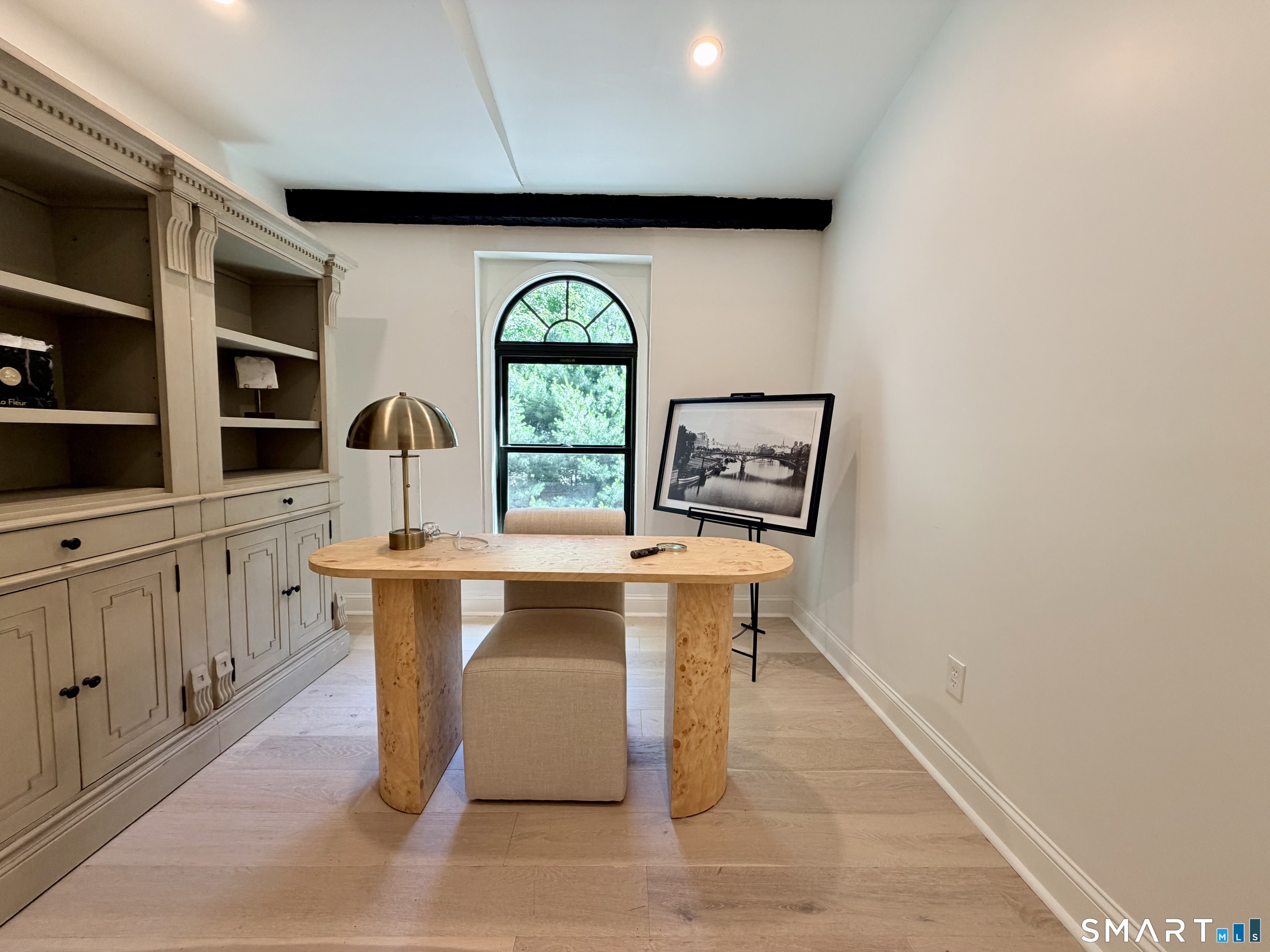 237 Strobel Road Trumbull CT 06611