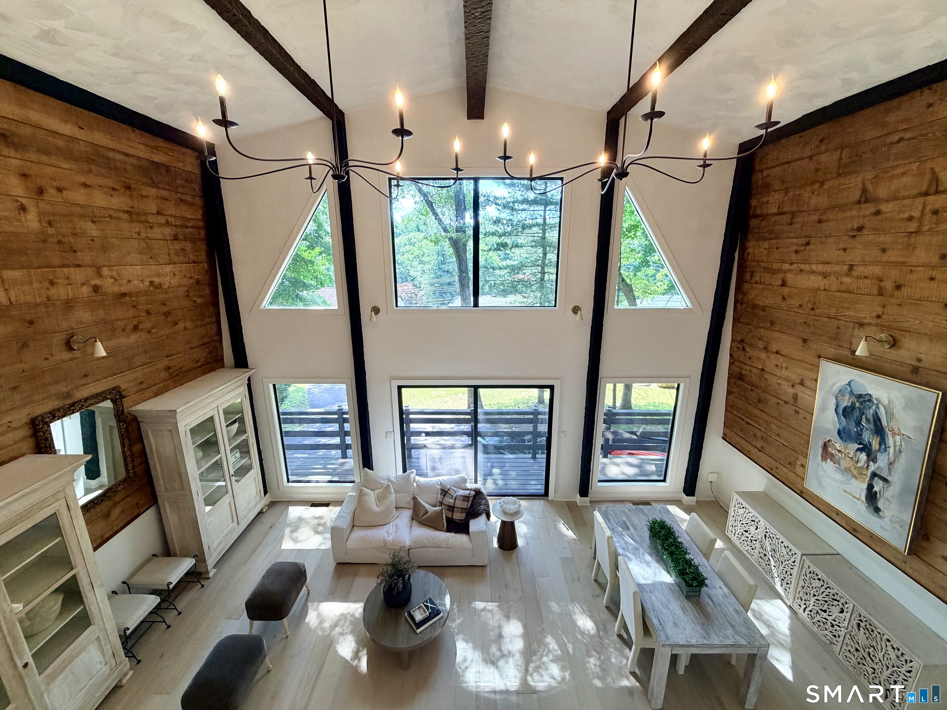 237 Strobel Road Trumbull CT 06611