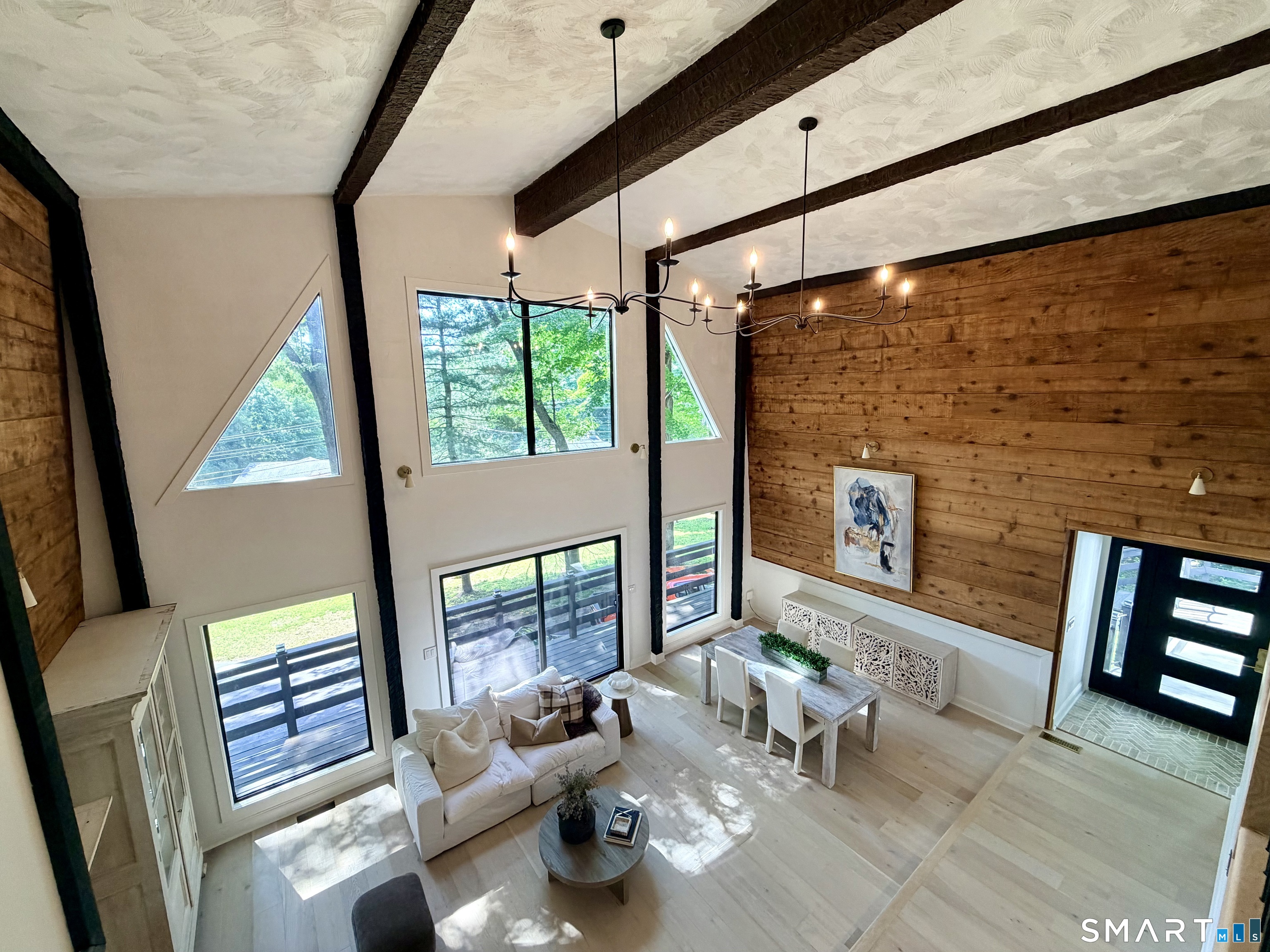 237 Strobel Road Trumbull CT 06611