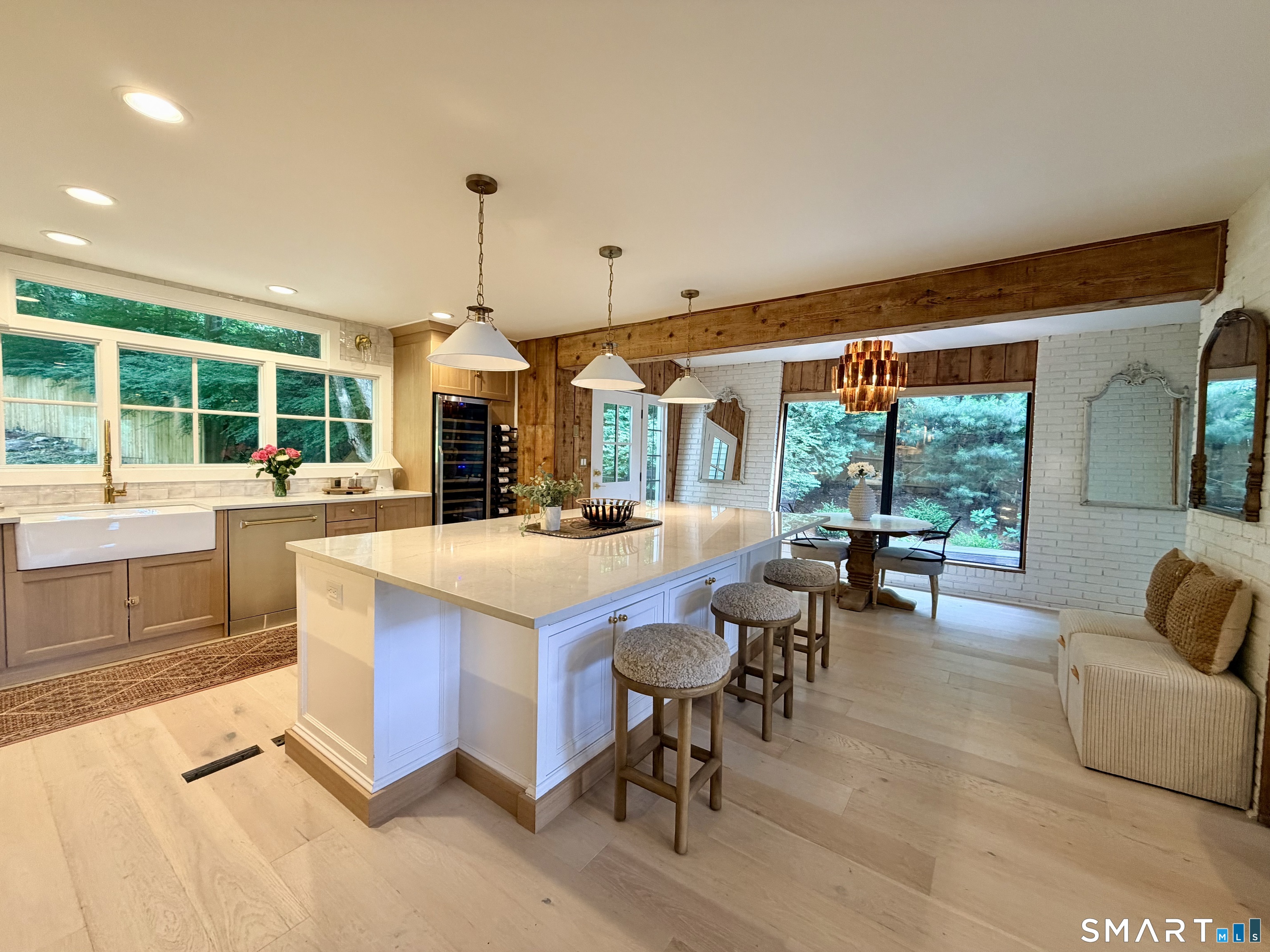 237 Strobel Road Trumbull CT 06611