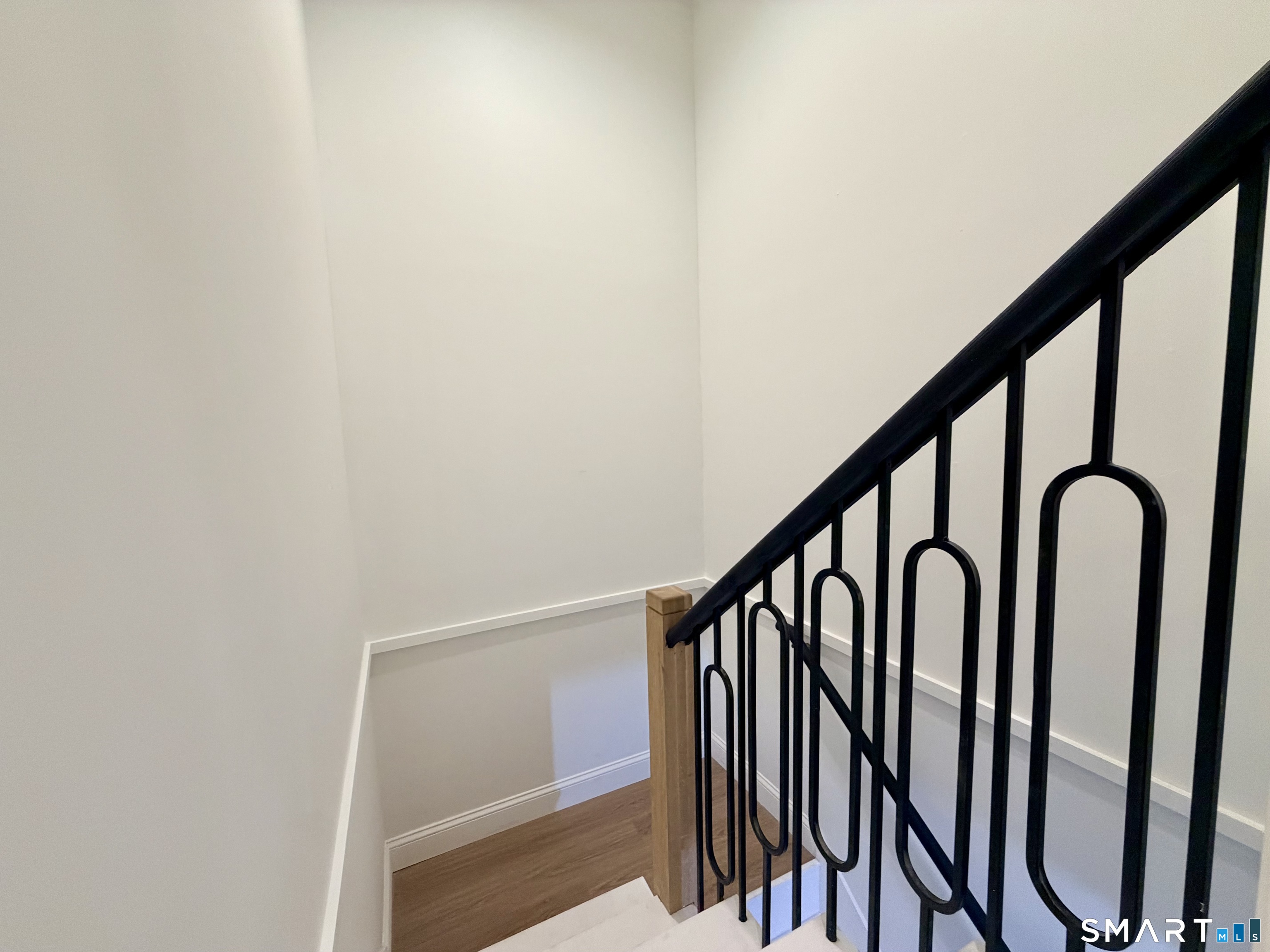 237 Strobel Road Trumbull CT 06611
