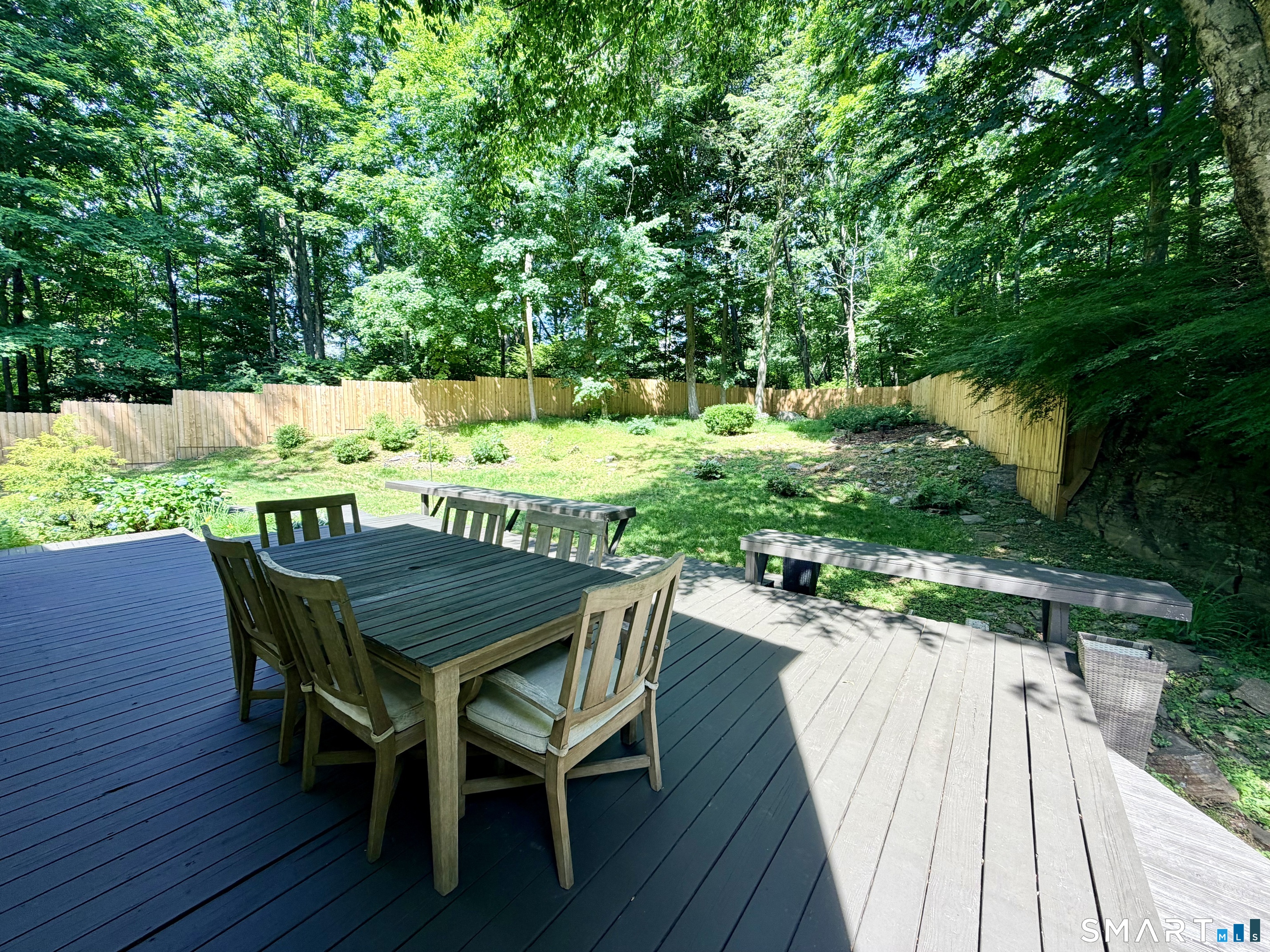 237 Strobel Road Trumbull CT 06611