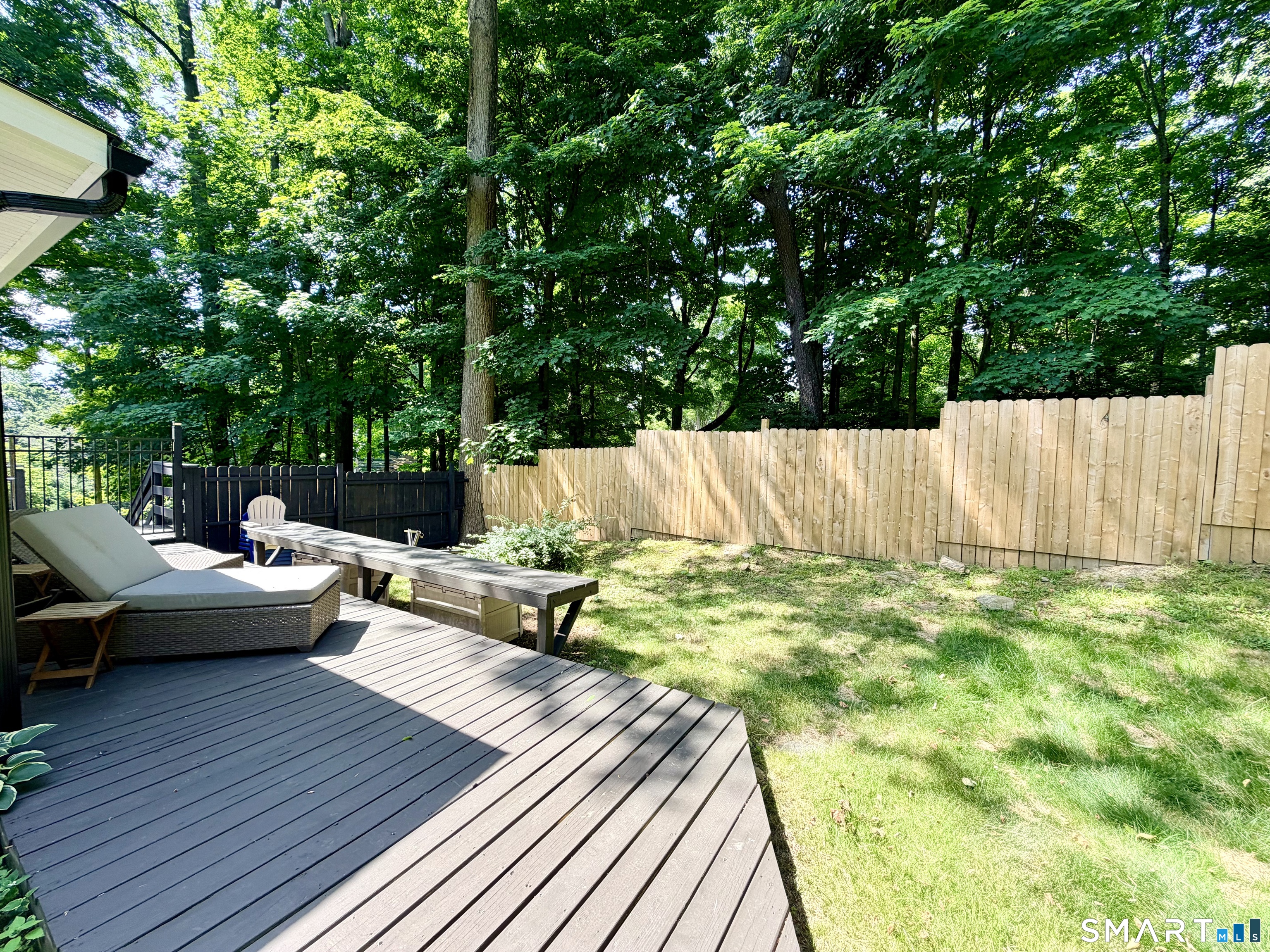 237 Strobel Road Trumbull CT 06611