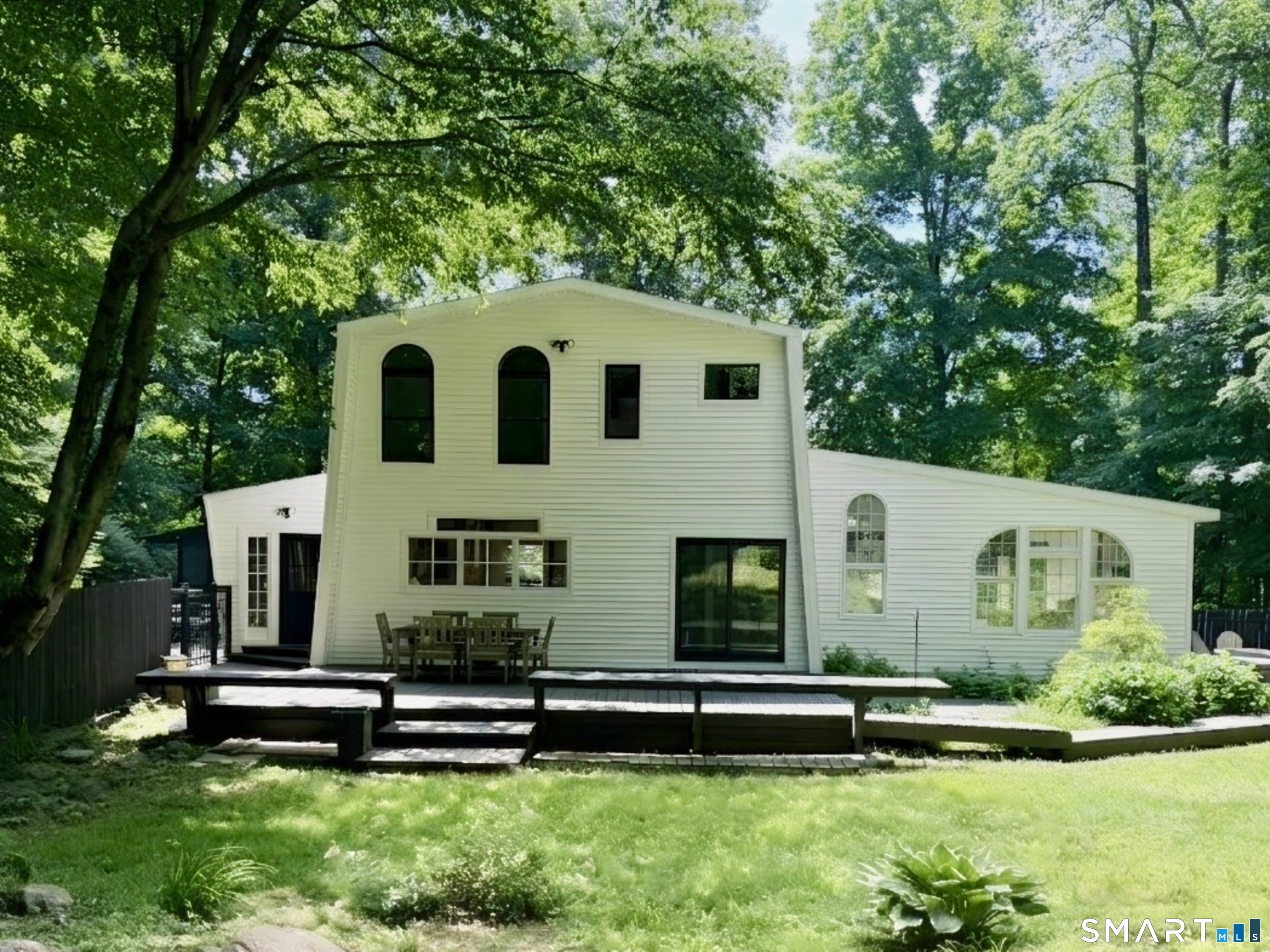 237 Strobel Road Trumbull CT 06611