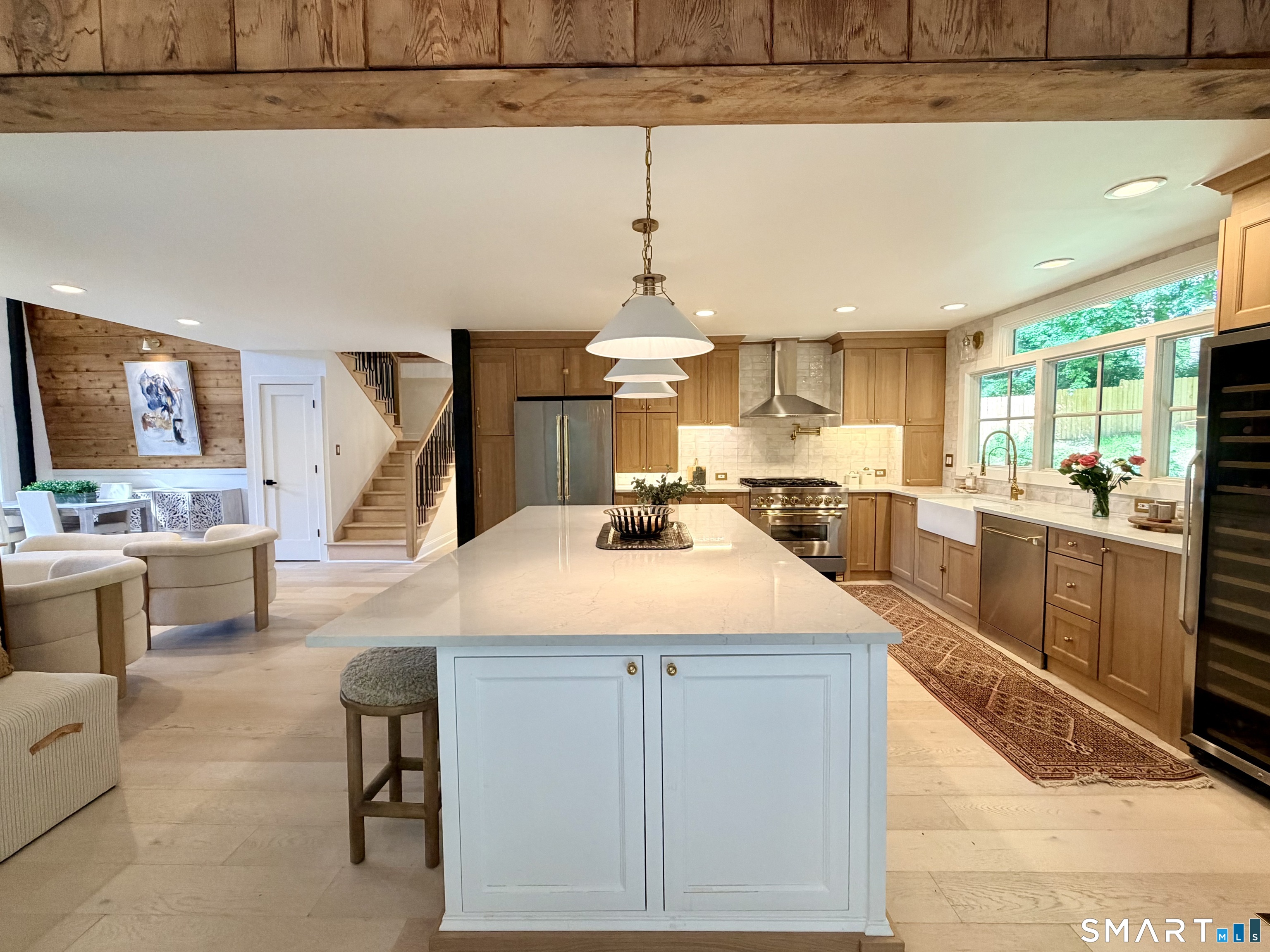 237 Strobel Road Trumbull CT 06611