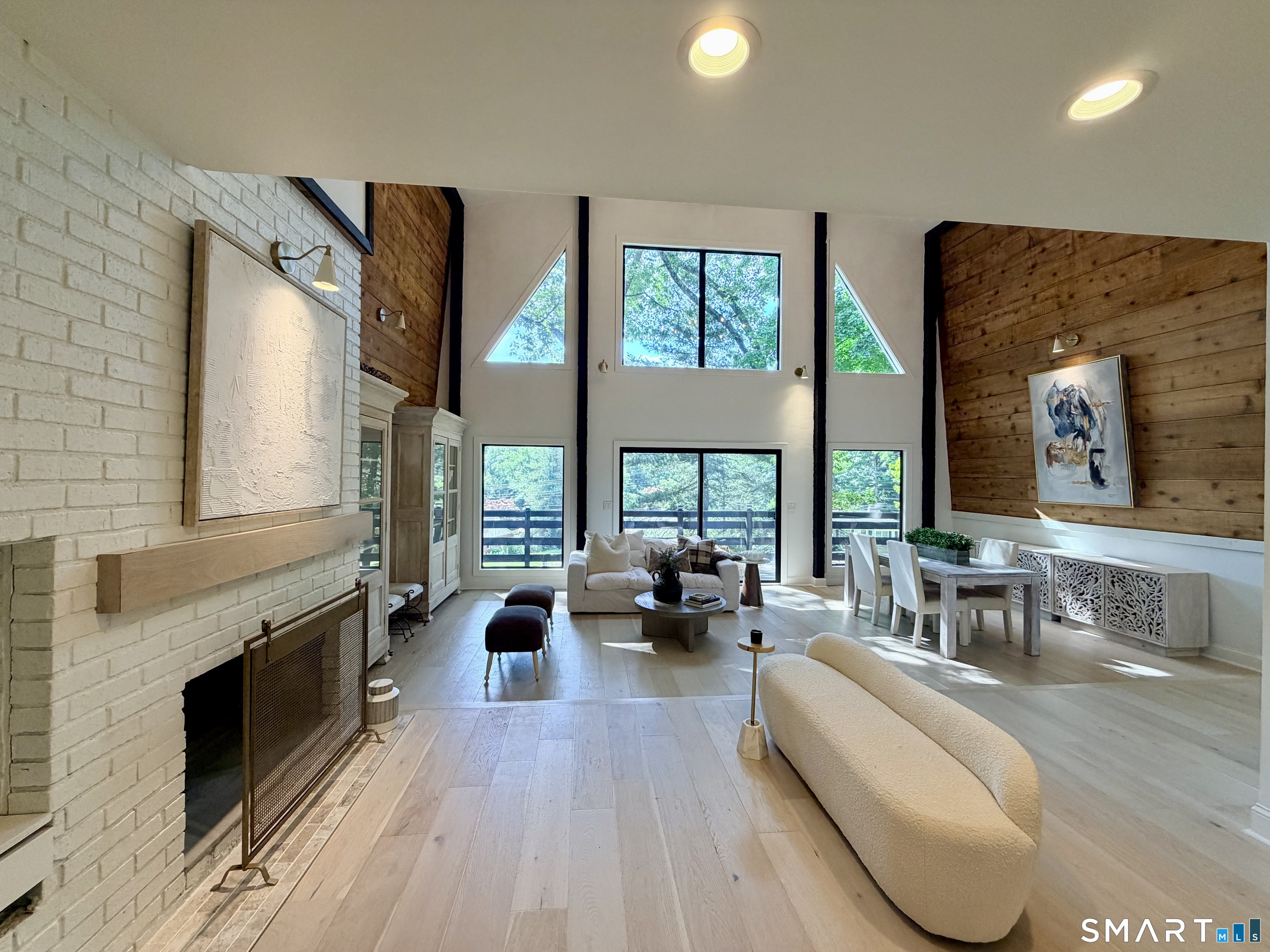 237 Strobel Road Trumbull CT 06611