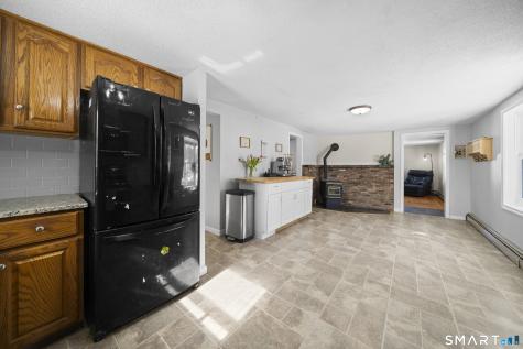 57 Steele Road Enfield CT 06082