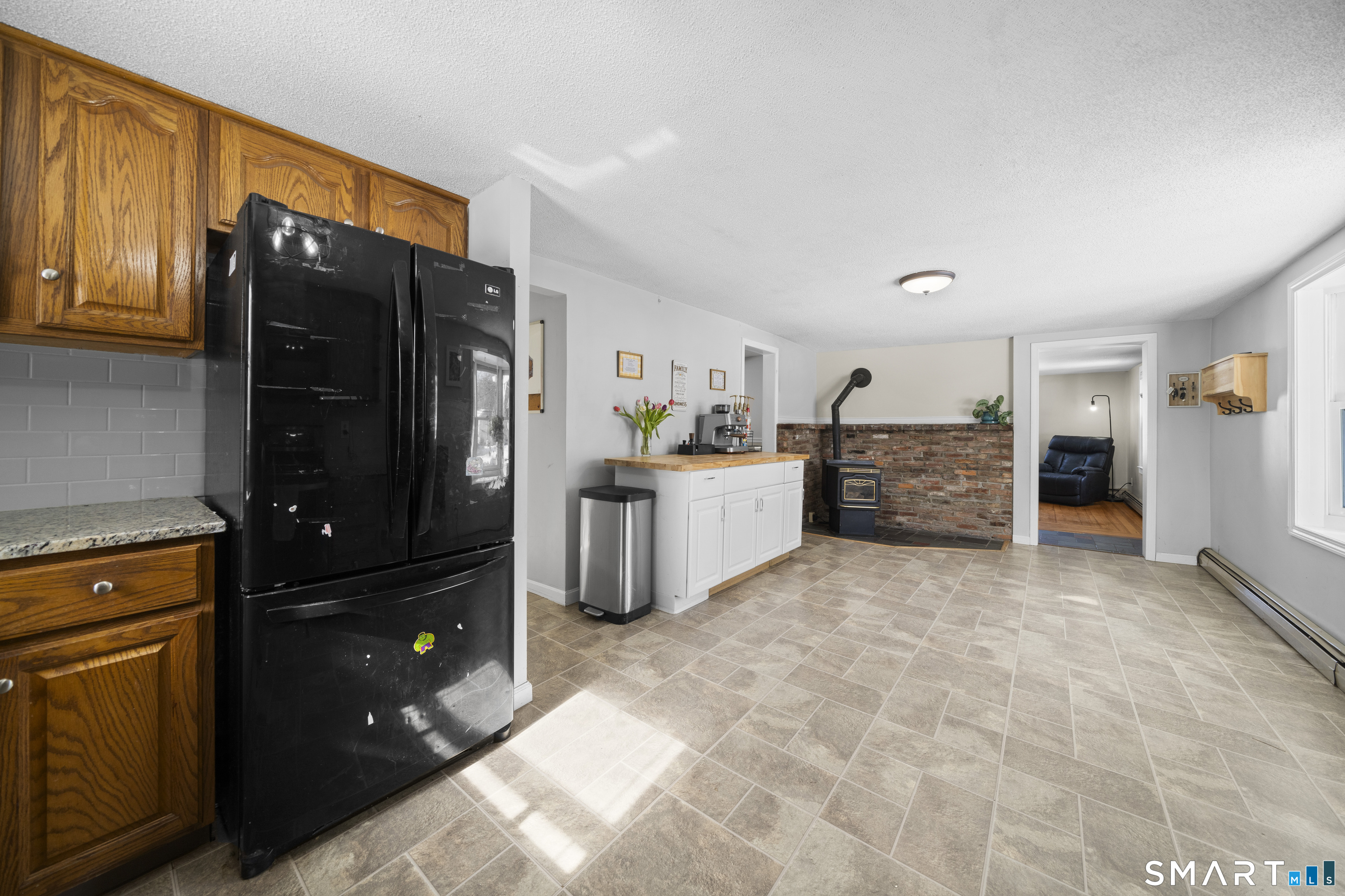 57 Steele Road Enfield CT 06082