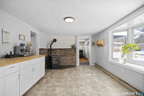 57 Steele Road Enfield CT 06082