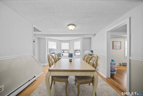 57 Steele Road Enfield CT 06082