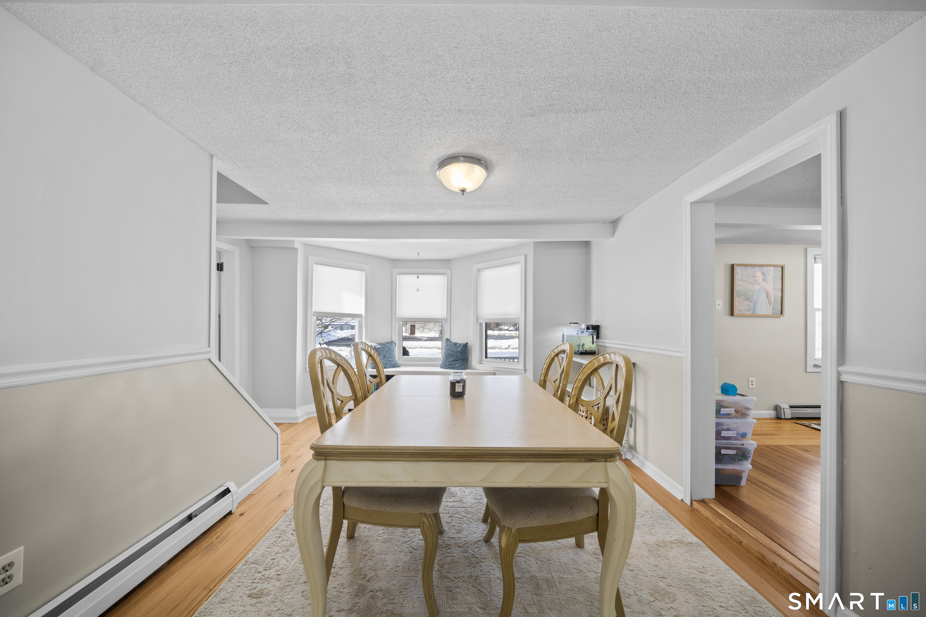 57 Steele Road Enfield CT 06082