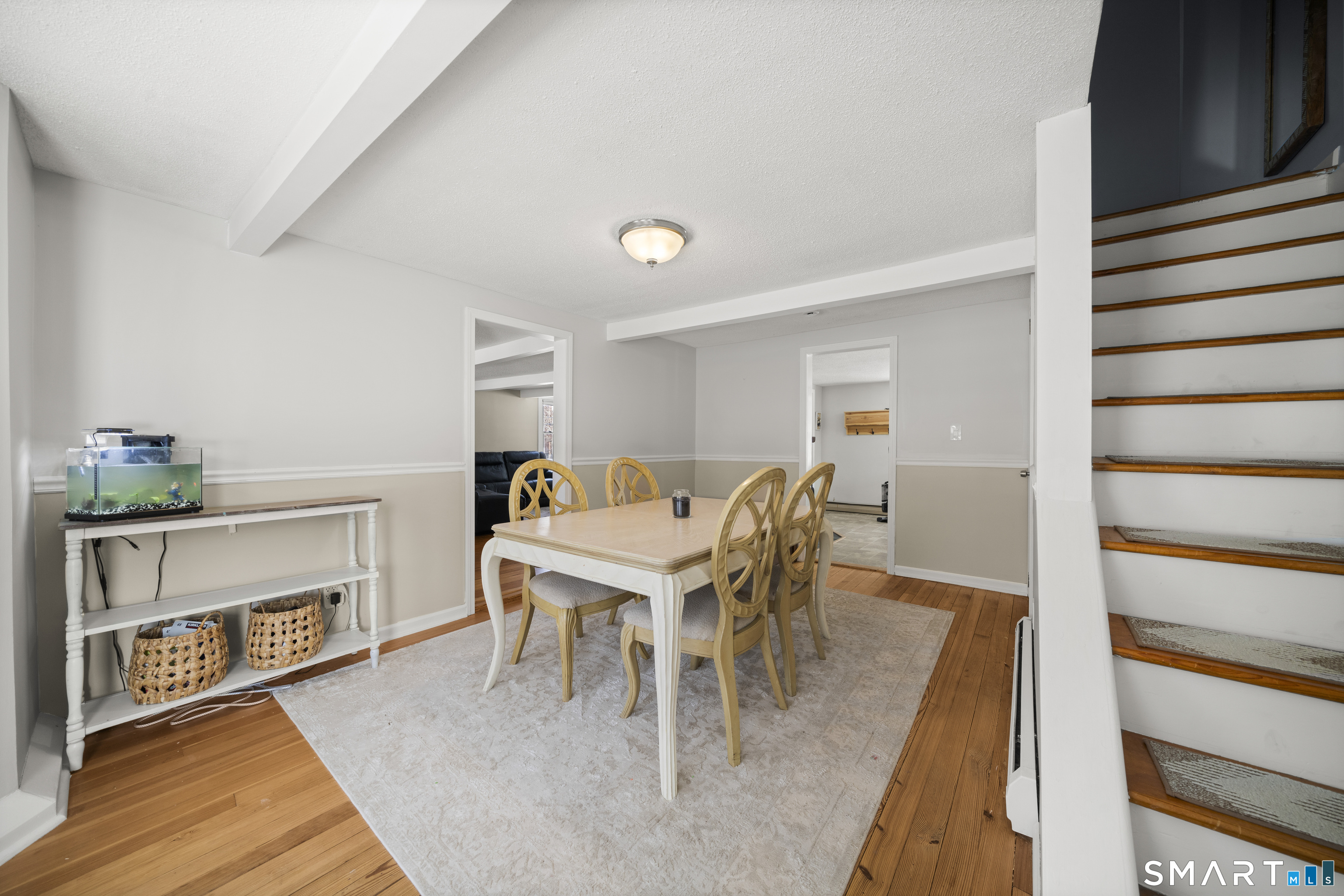 57 Steele Road Enfield CT 06082