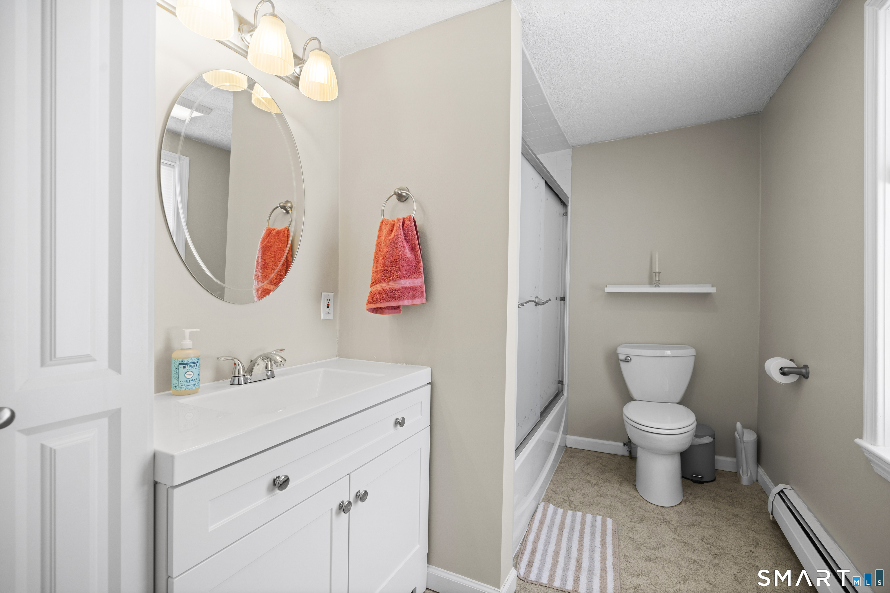 57 Steele Road Enfield CT 06082