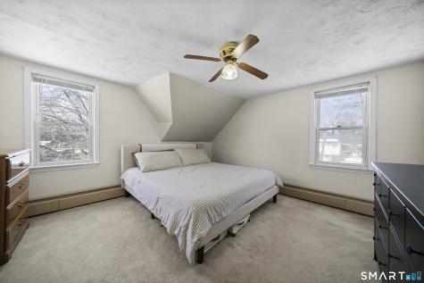 57 Steele Road Enfield CT 06082