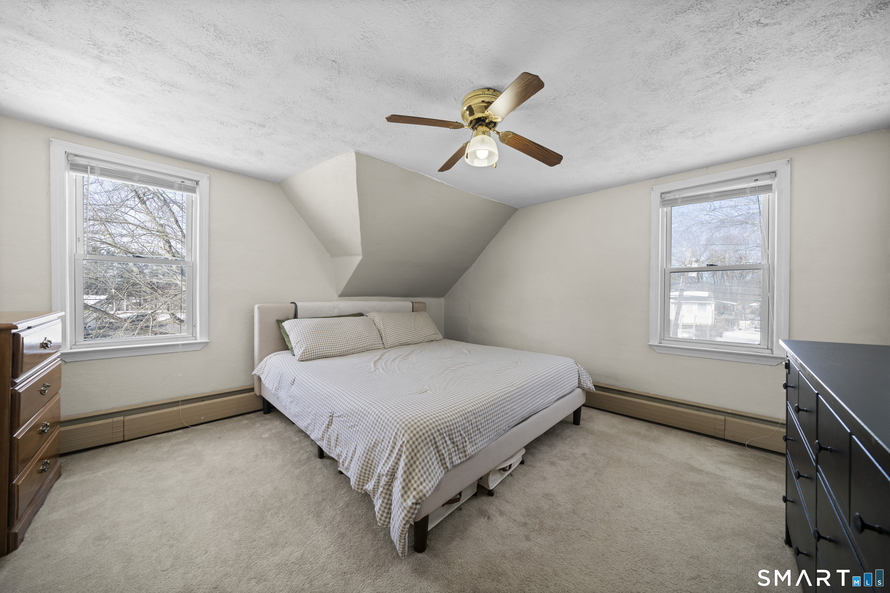 57 Steele Road Enfield CT 06082