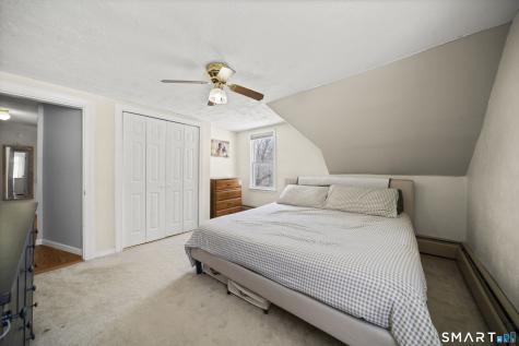 57 Steele Road Enfield CT 06082